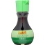 LEE KUM KEE: Sauce Soy Table Top Light, 5.1 oz