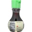LEE KUM KEE: Sauce Soy Table Top Light, 5.1 oz