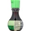 LEE KUM KEE: Sauce Soy Table Top Light, 5.1 oz