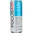 LIFEAID BEVERAGE: Focusaid, 12 fl oz