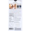 LINDT: Chocolate Bar Caramel a Touch of Sea Salt, 3.5 oz