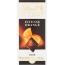 LINDT: Chocolate Bar Excellence Dark Chocolate Intense Orange, 3.5 oz