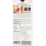 LINDT: Chocolate Bar Excellence Dark Chocolate Intense Orange, 3.5 oz