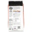 LUNDBERG: Organic Short Grain Brown Rice, 25 lb