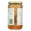 MANISCHEWITZ: Premium Gold Gefilte Fish with Carrots in Jelled Broth, 24 Oz