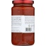 MEZZETTA: Sauce Pizza, 14 oz