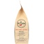 MI NINA: Chips Tortilla Sea Salt, 12 oz