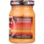 MRS. RENFRO'S GOURMET: Ghost Pepper Nacho Cheese Sauce Scary Hot, 16 oz