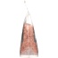 NATIERRA: Himalania Coarse Pink Salt Pouch, 26 oz