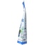 NATIERRA: Organic Freeze Dried Blueberries, 1.2 oz
