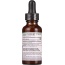 Nature's Answer Milk Thistle Alcohol-Free 2,000 Mg, 1 Oz