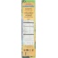 NATURE'S PATH ORGANIC: EnviroKidz Organic Amazon Frosted Flakes, 14 oz