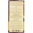 NATURE'S PATH: Organic Frosted Lotta Chocolotta Toaster Pastries, 11 oz