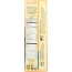 NATURE'S PATH: Organic Instant Hot Oatmeal Flax Plus 8 Packets, 14 oz