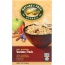 NATURE'S PATH: Organic Instant Hot Oatmeal Variety Pack 8 Count, 14 oz