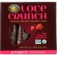 NATURES PATH: BAR LOVE CRNCH CHOC RED (6.350 OZ)
