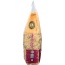NATURES PATH: CEREAL FLK MESA SUNRS ORG ECO (26.400 OZ)