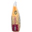 NATURES PATH: CEREAL FLK MESA SUNRS ORG ECO (26.400 OZ)