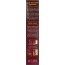 NATURES PATH: Love Crunch Dark Chocolate Red Berries Cereal, 10 oz