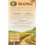 NATURES PATH: Organic Smart Bran Psyllium and Oatbran Cereal, 10.6 oz