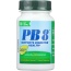 NUTRITION NOW: PB 8 Pro-Biotic Acidophilus For Life, 60 Vegetarian Capsules