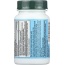 NUTRITION NOW: PB 8 Pro-Biotic Acidophilus For Life, 60 Vegetarian Capsules