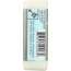 ONE WITH NATURE: Dead Sea Salt Minerals Soap Bar, 7 oz