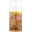 ORGANIC EXCELLENCE: Feminine Balance Therapy Progesterone Cream, 3 oz