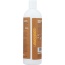 ORGANIC EXCELLENCE: Wild Mint Revitalizing Hair Therapy Conditioner, 16 oz