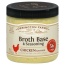 ORRINGTON FARMS: Chicken Flavored Broth Base & Seasoning, 12 oz