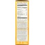 PAMELA'S PRODUCTS: Gluten-Free Graham Crackers Honey, 7.5 oz