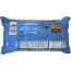 PAMELA'S: Gluten-Free Figgies & Jammies Extra Large Cookies Blueberry & Fig, 9 oz