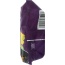 PAMELA'S: Gluten-Free Figgies & Jammies Extra Large Cookies Mission Fig, 9 oz