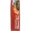 PAMELA'S: Whenever Bars Oat Chocolate Chip Coconut, 7.05 oz