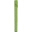 RADIUS: Floss Mint Vegan Xylitol, 0.5 oz