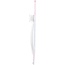 RADIUS: Toothbrush Baby, 1 pc
