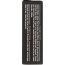 SEA WEED BATH COMPANY: DETOX BAR FACIAL PURIFYING (3.750 OZ)