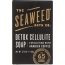 SEA WEED BATH COMPANY: SOAP BAR DETOX CELLULITE (3.750 OZ)