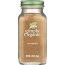 SIMPLY ORGANIC: BTL CORIANDER ORG (2.290 OZ)
