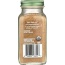 SIMPLY ORGANIC: BTL CORIANDER ORG (2.290 OZ)