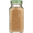 SIMPLY ORGANIC: BTL CORIANDER ORG (2.290 OZ)