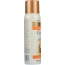 SPECTRUM NATURALS: Coconut Spray Oil, 16 oz
