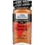 SPICE HUNTER: RUB SMKY TUMERIC GLBL FSN (2.400 OZ)