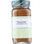 THE SPICE HUNTER: Cinnamon Highland Harvested Saigon Ground, 1.5 oz