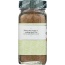 THE SPICE HUNTER: Coriander Moroccan Ground, 1.4 oz
